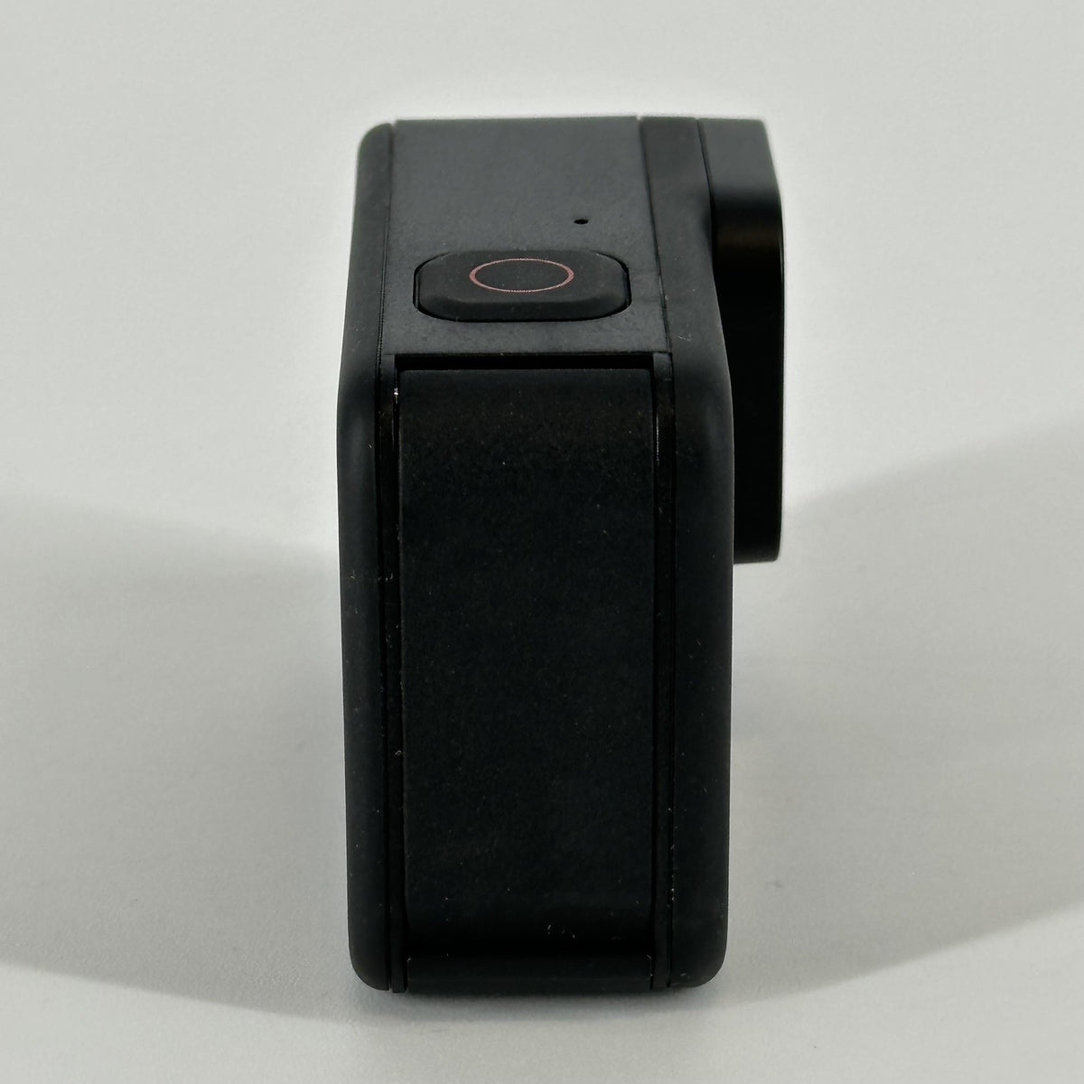 GoPro Hero 10 Black
