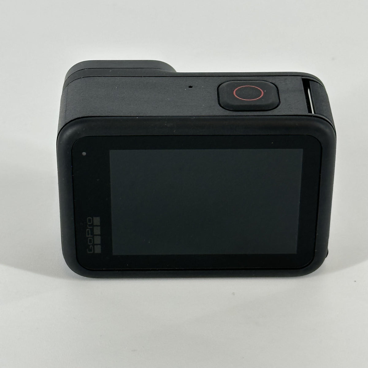 GoPro Hero 10 Black