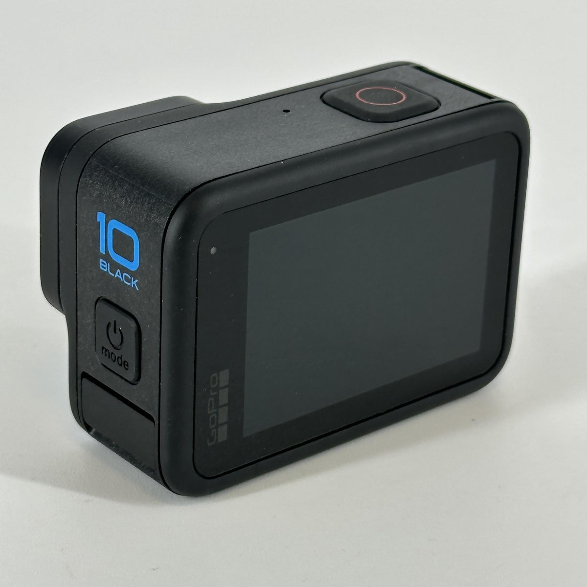 GoPro Hero 10 Black