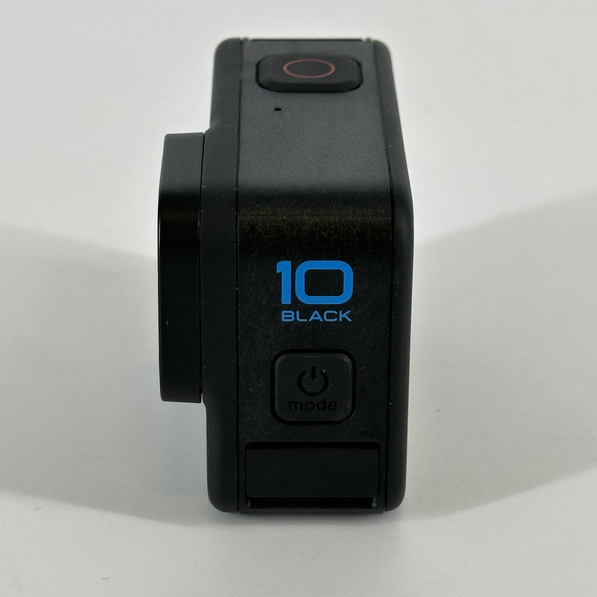 GoPro Hero 10 Black
