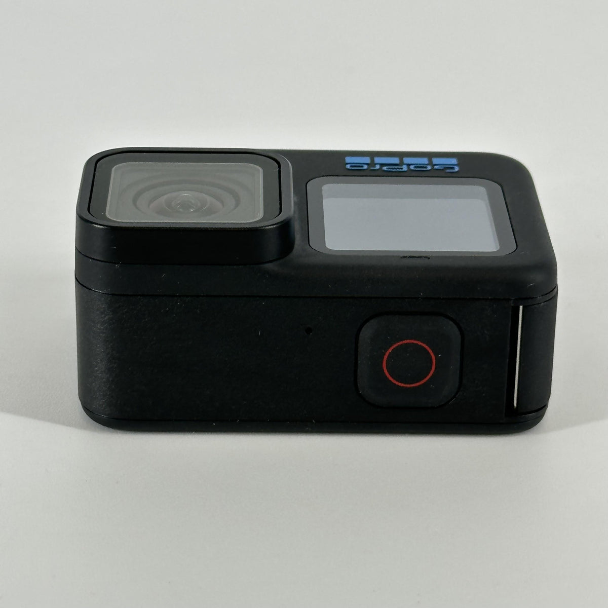 GoPro Hero 10 Black
