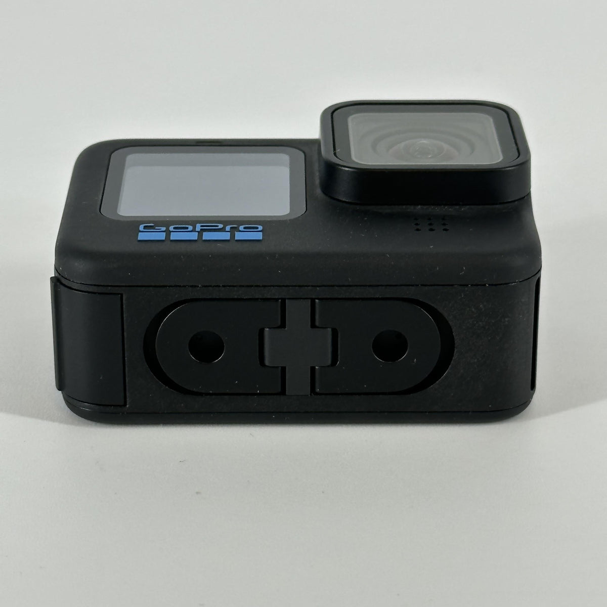 GoPro Hero 10 Black