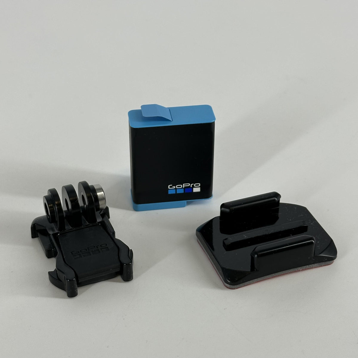 GoPro Hero 10 Black