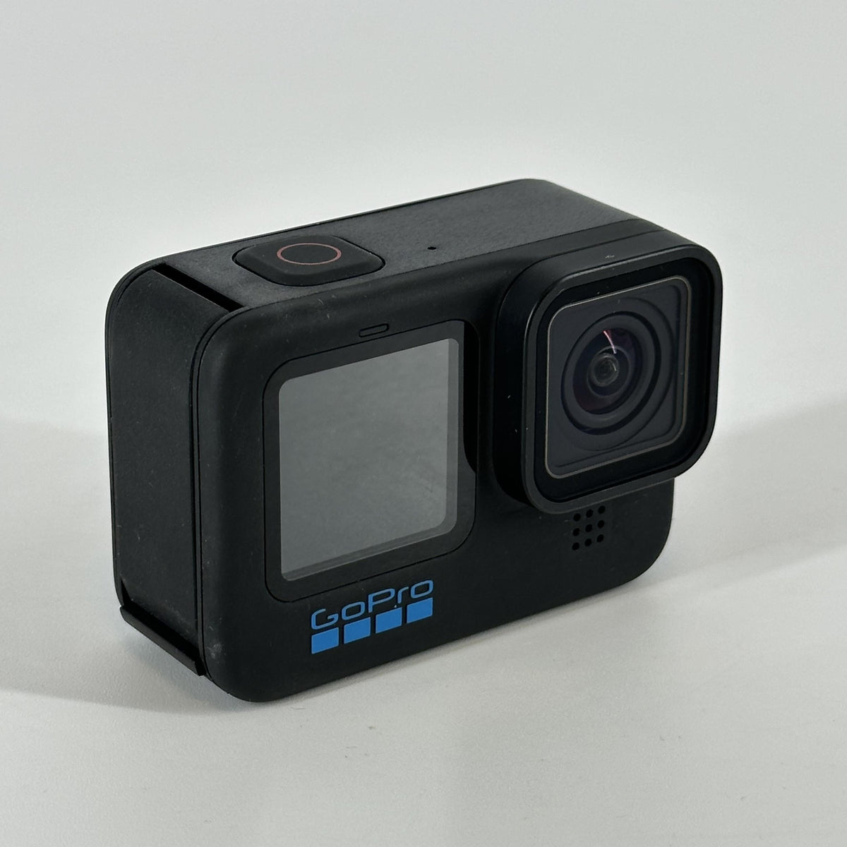 GoPro Hero 10 Black