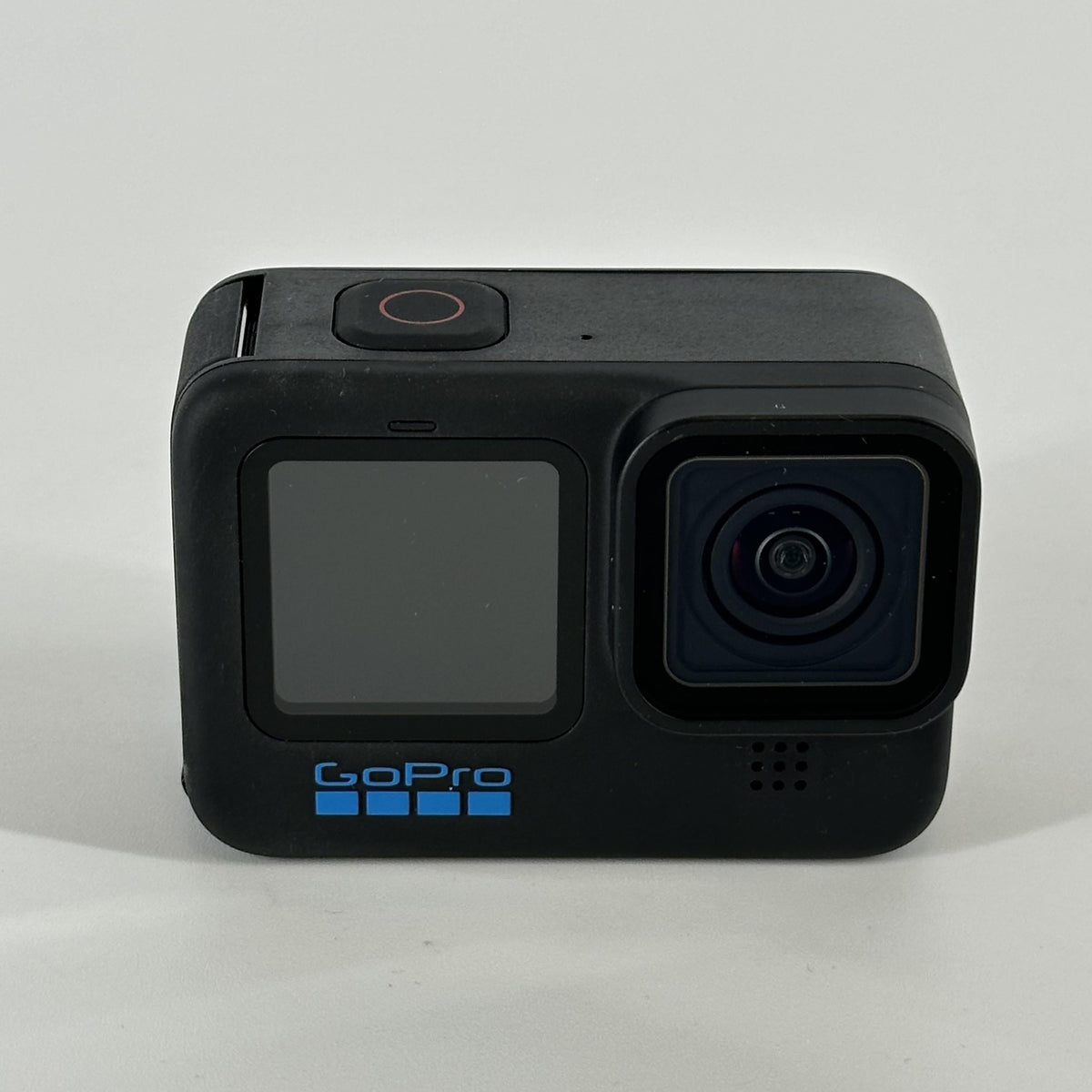 GoPro Hero 10 Black
