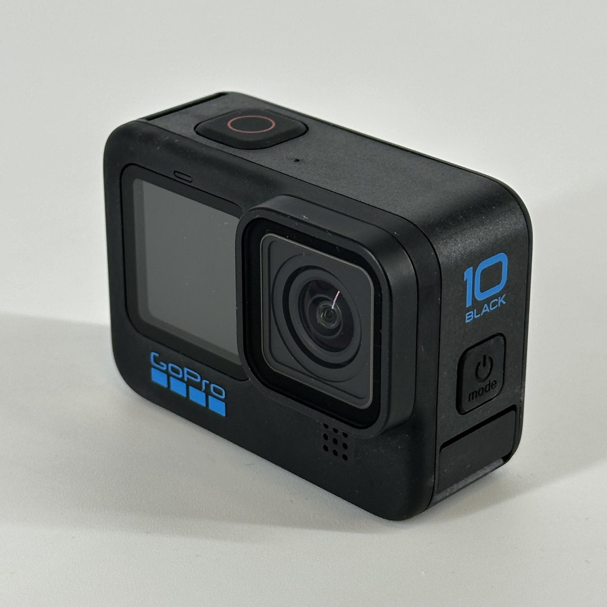 GoPro Hero 10 Black