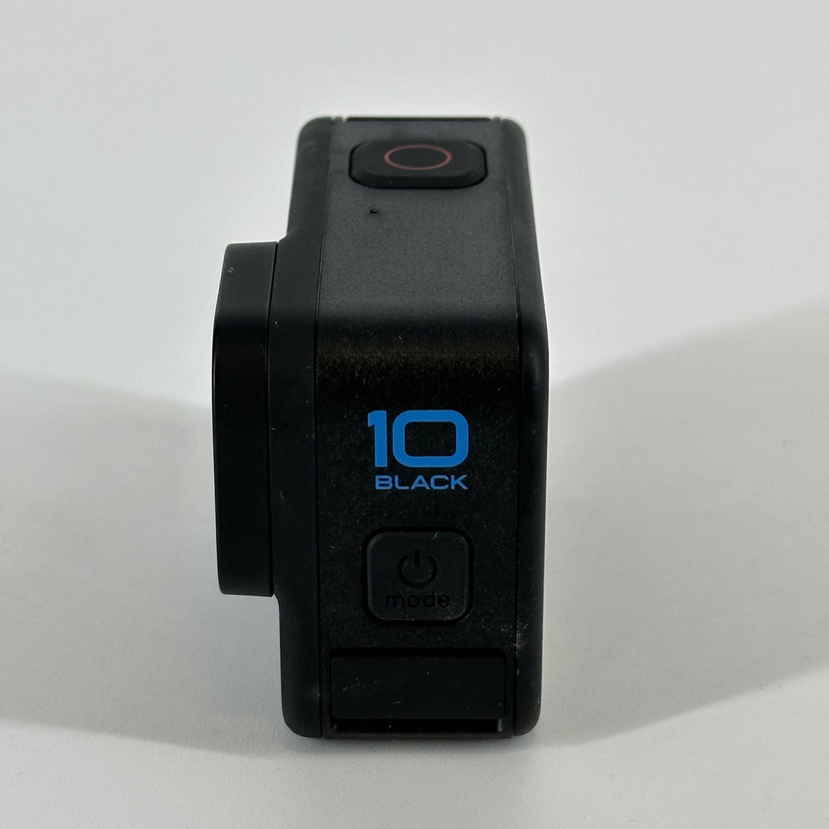 GoPro Hero 10 Black