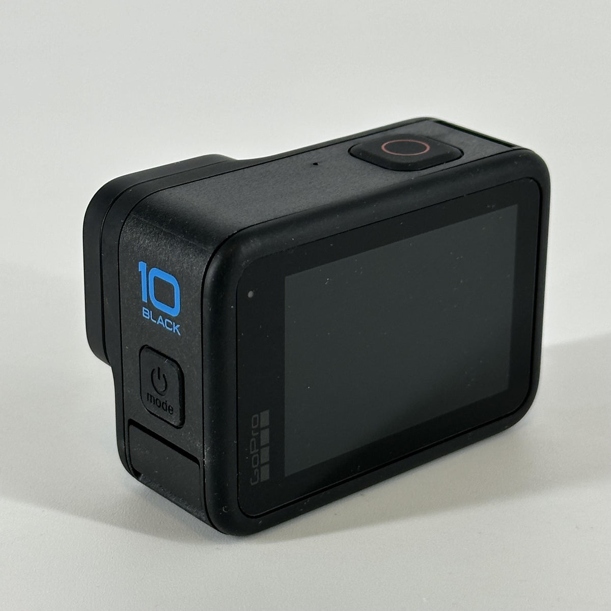 GoPro Hero 10 Black