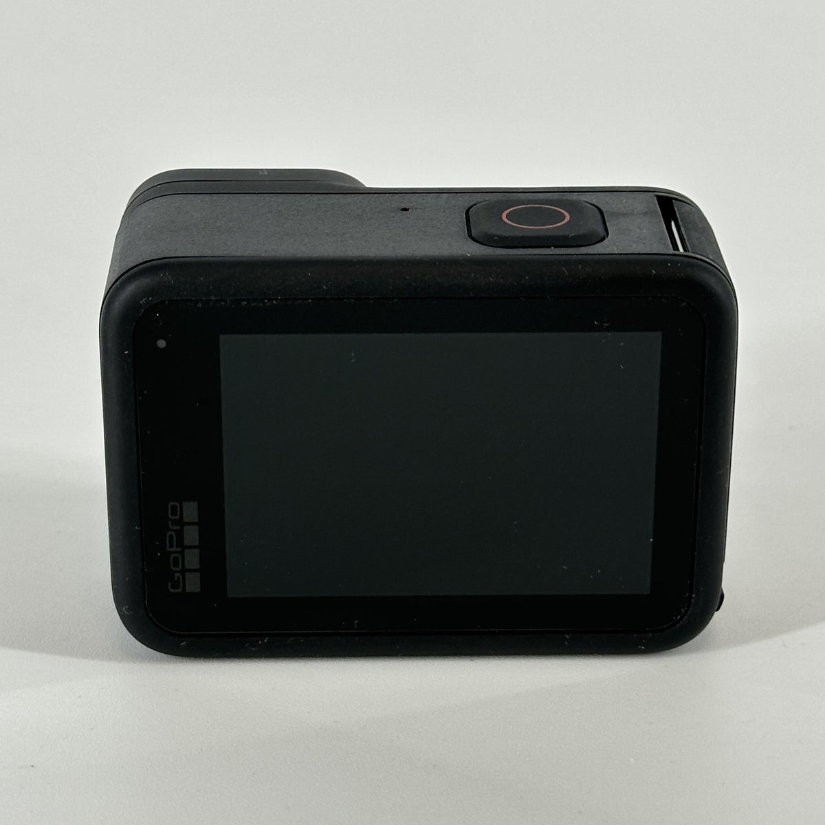 GoPro Hero 10 Black