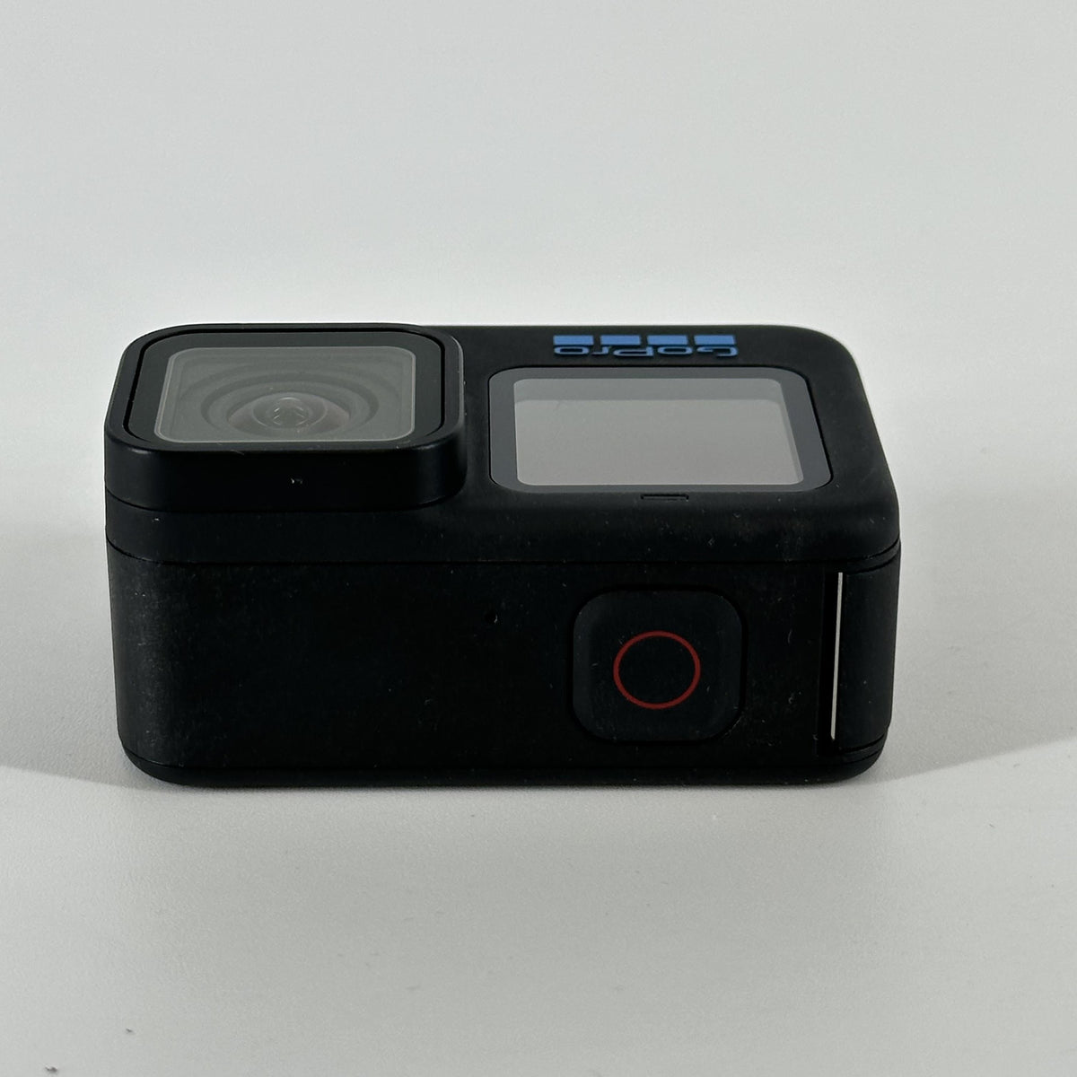 GoPro Hero 10 Black
