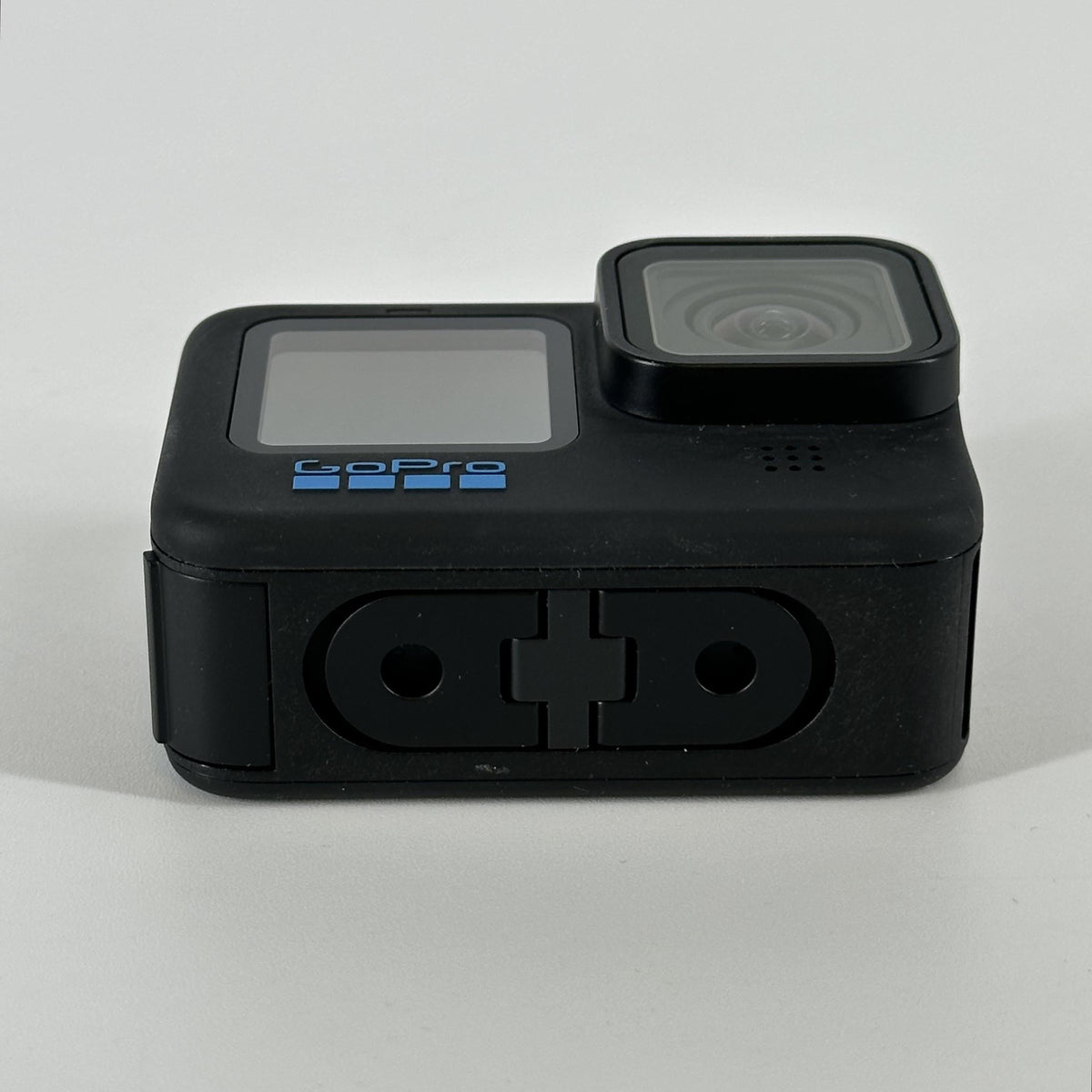 GoPro Hero 10 Black