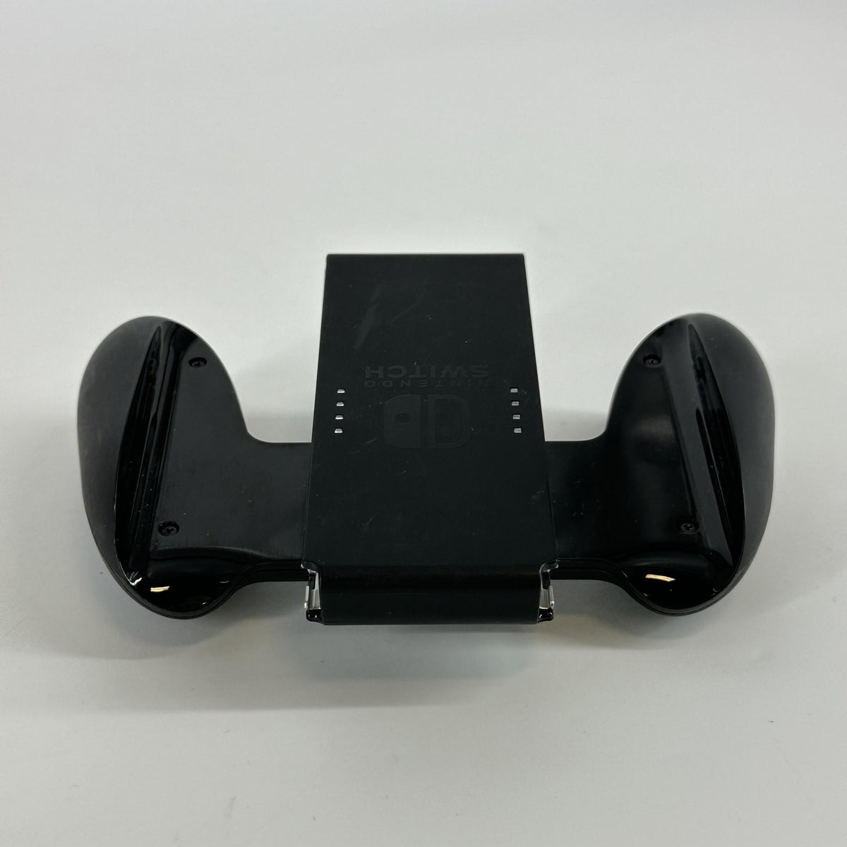 Nintendo Switch Original Black 32GB