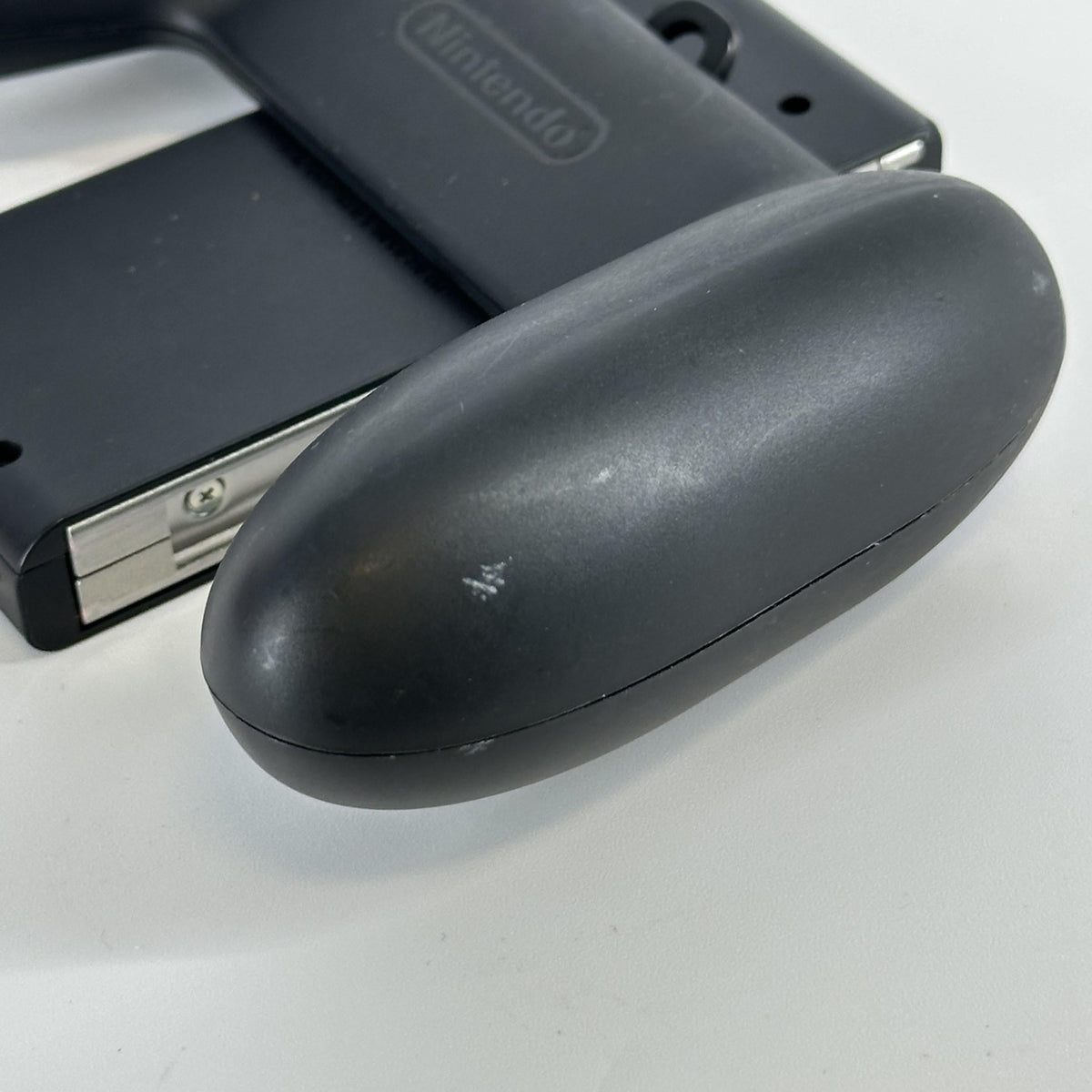 Nintendo Switch Original Black 32GB