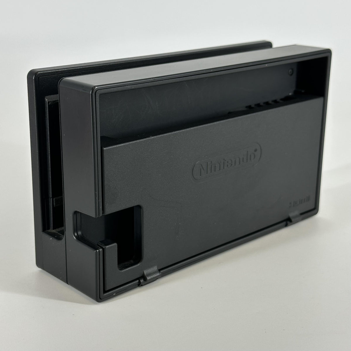 Nintendo Switch Original Black 32GB