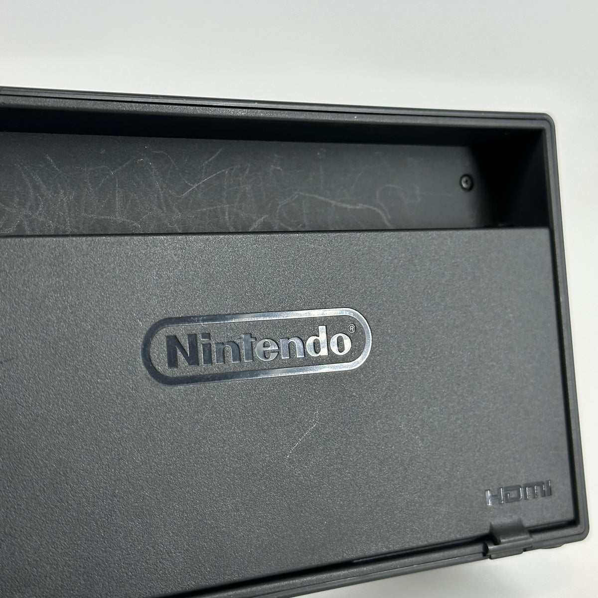 Nintendo Switch Original Black 32GB