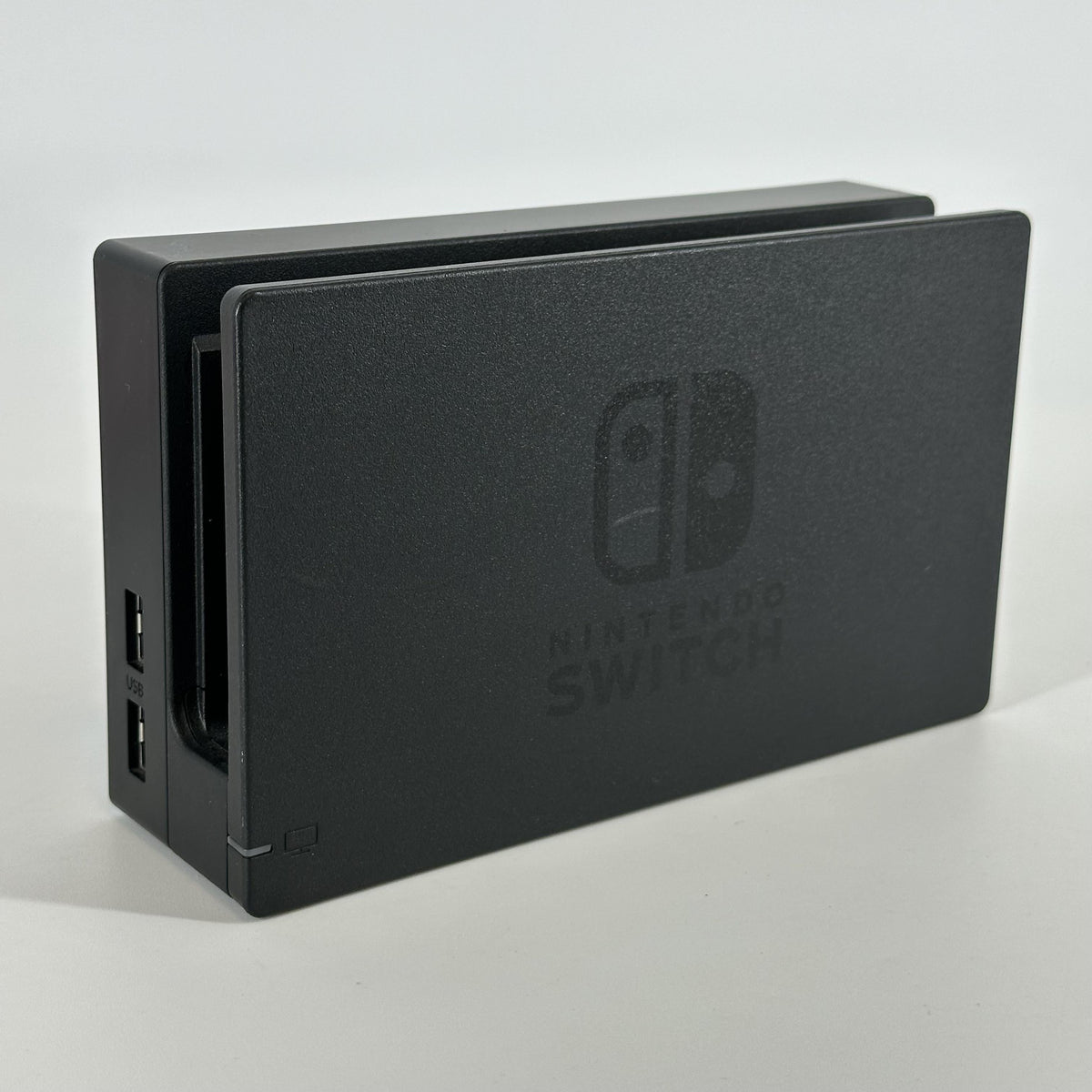 Nintendo Switch Original Black 32GB