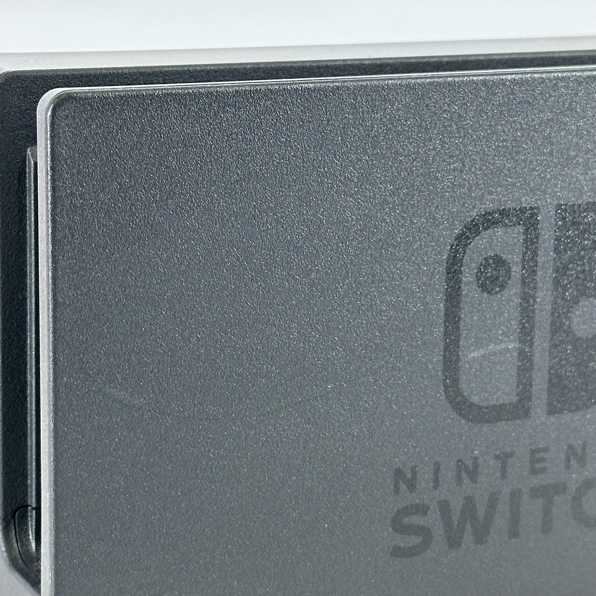 Nintendo Switch Original Black 32GB