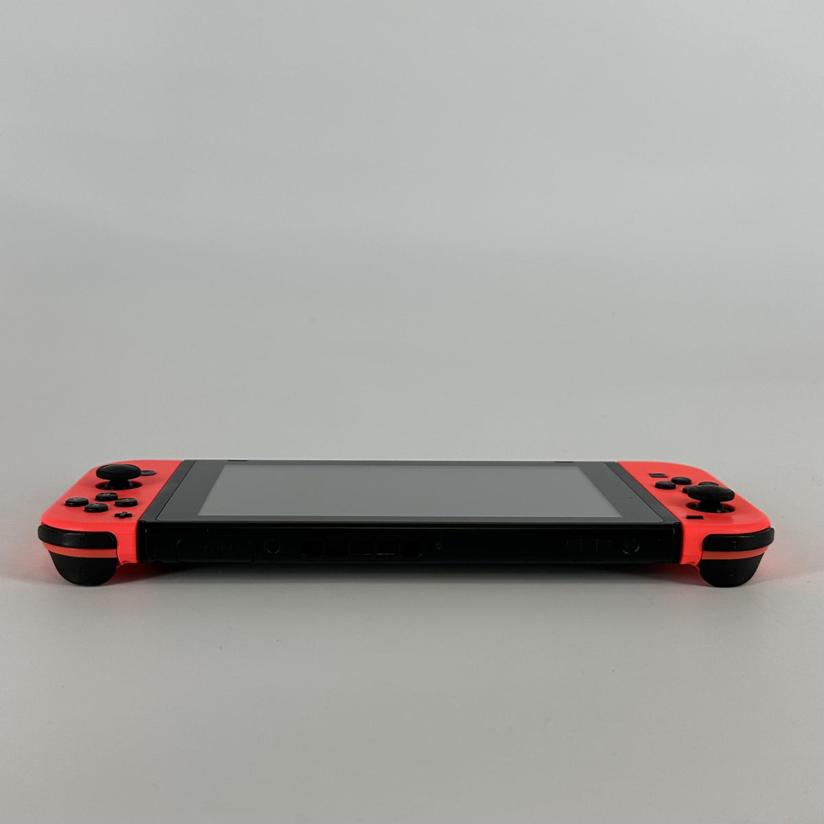 Nintendo Switch Original Black 32GB