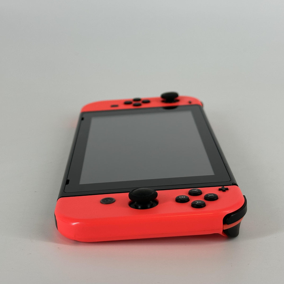 Nintendo Switch Original Black 32GB
