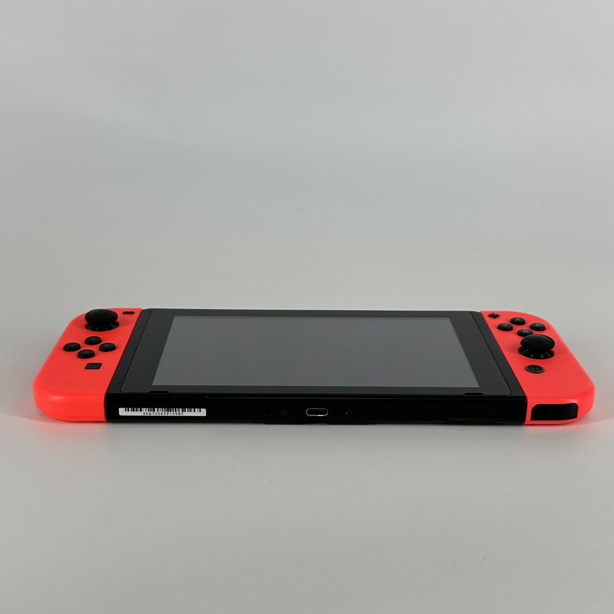 Nintendo Switch Original Black 32GB