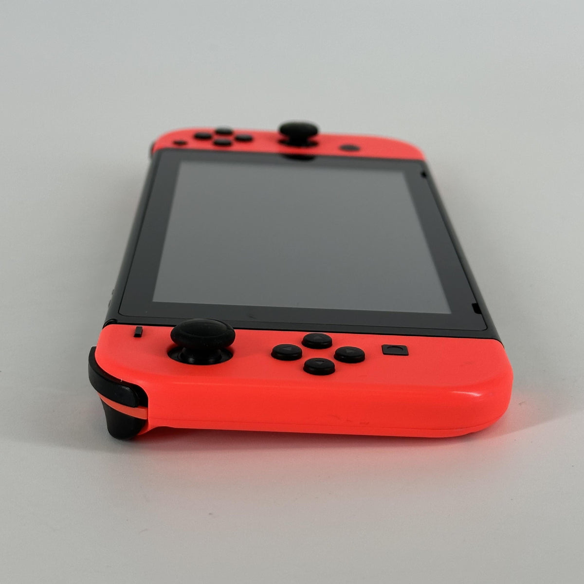 Nintendo Switch Original Black 32GB