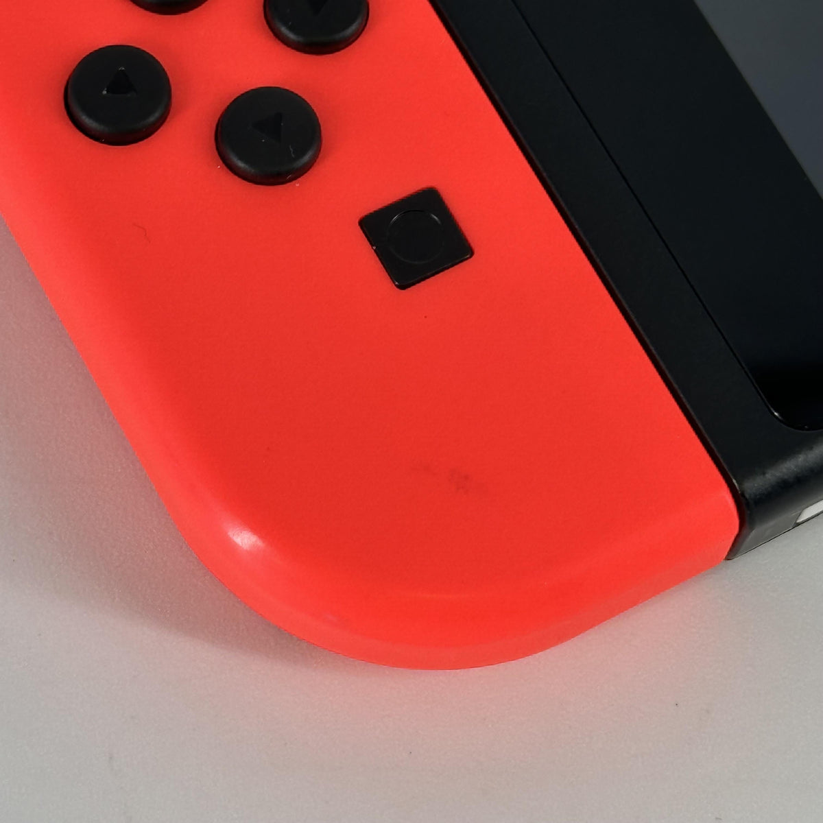 Nintendo Switch Original Black 32GB