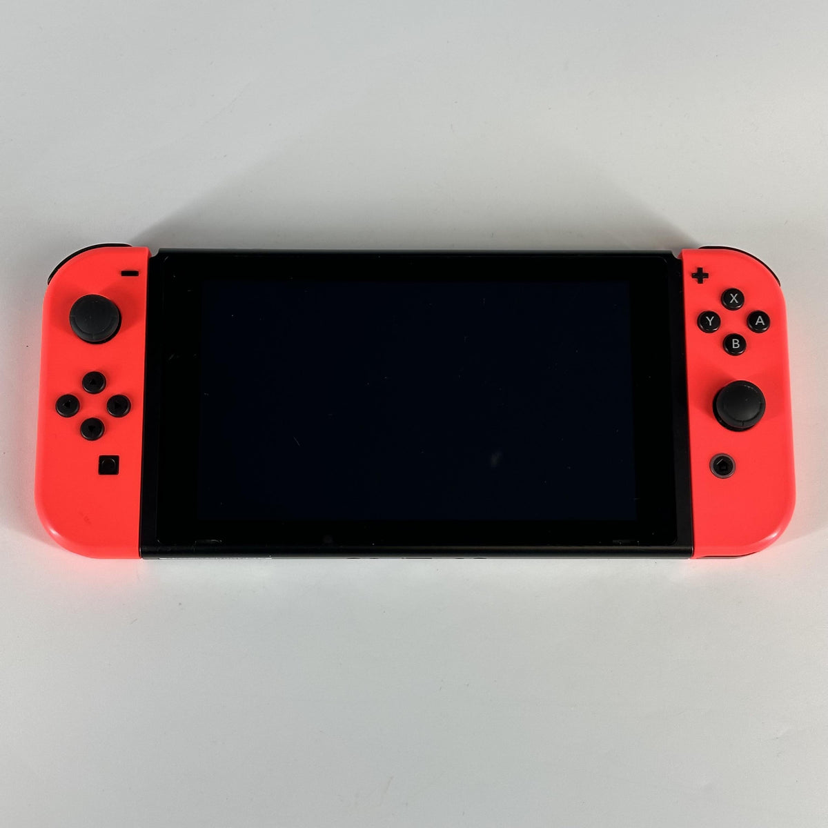 Nintendo Switch Original Black 32GB