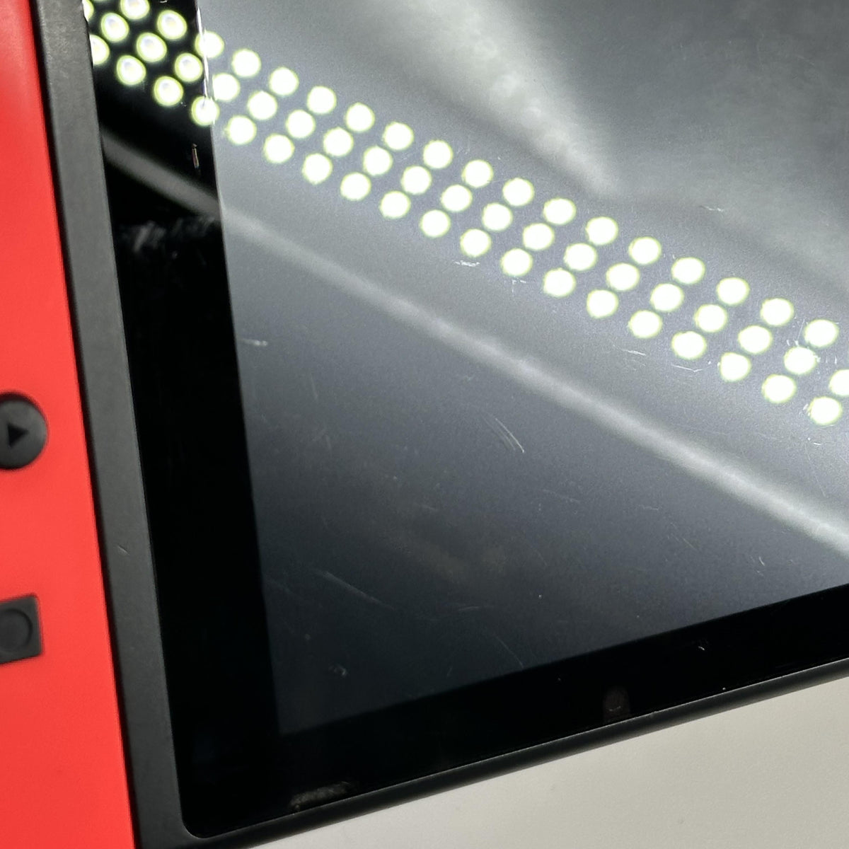 Nintendo Switch Original Black 32GB