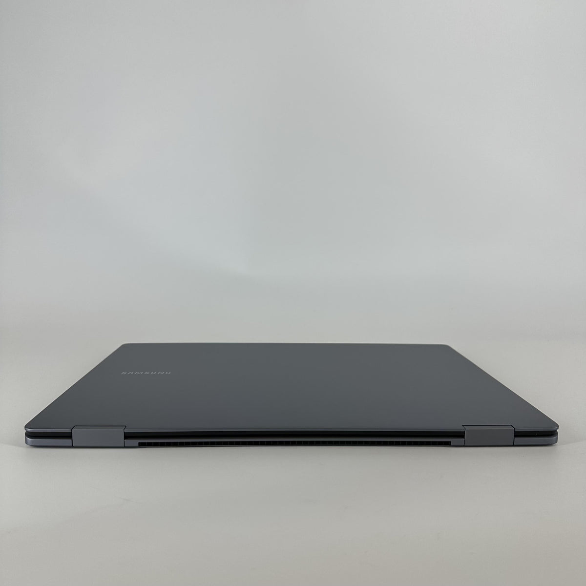 Samsung Galaxy Book4 Pro 360 16 Gray 3.8 GHz Intel Core Ultra 7 16GB