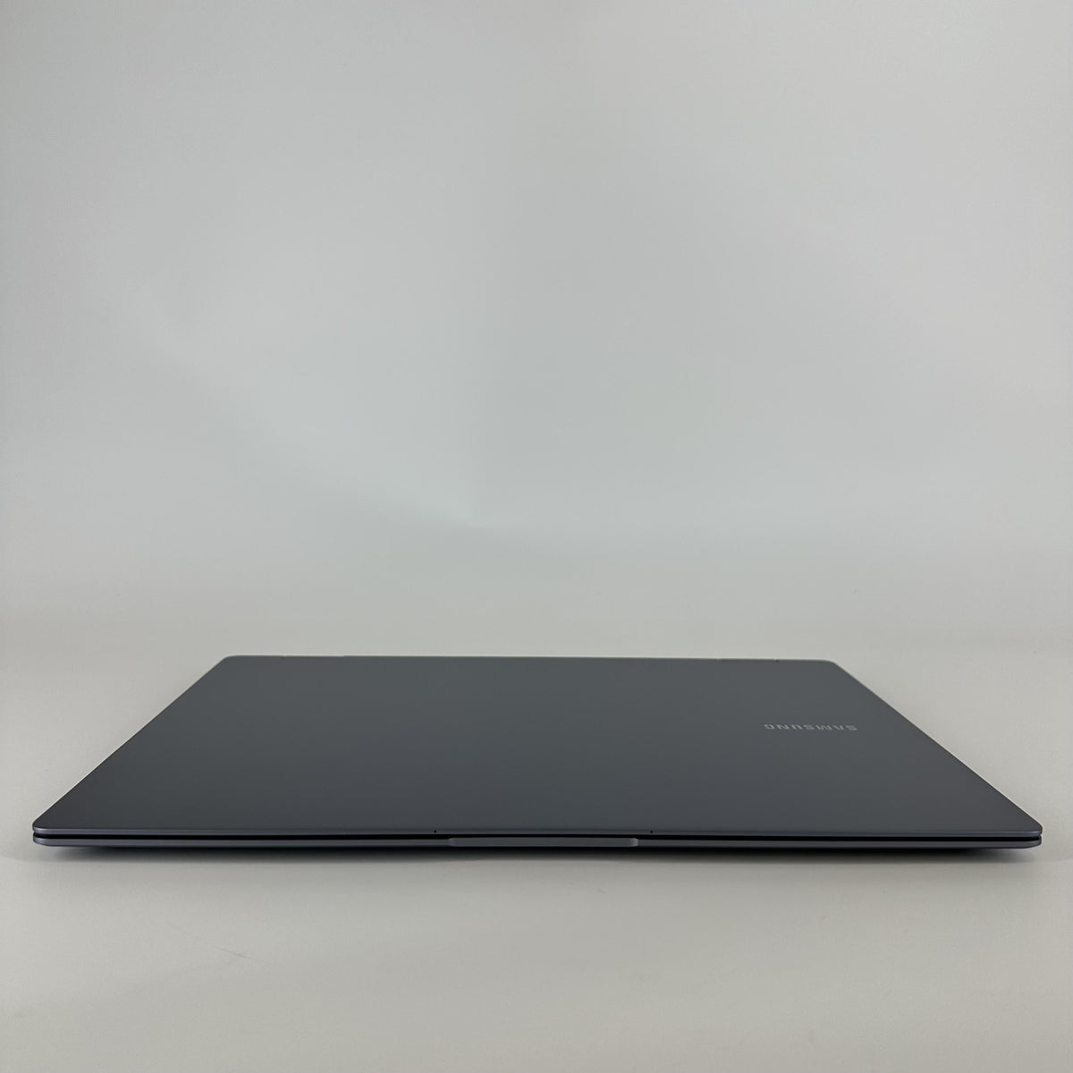 Samsung Galaxy Book4 Pro 360 16 Gray 3.8 GHz Intel Core Ultra 7 16GB