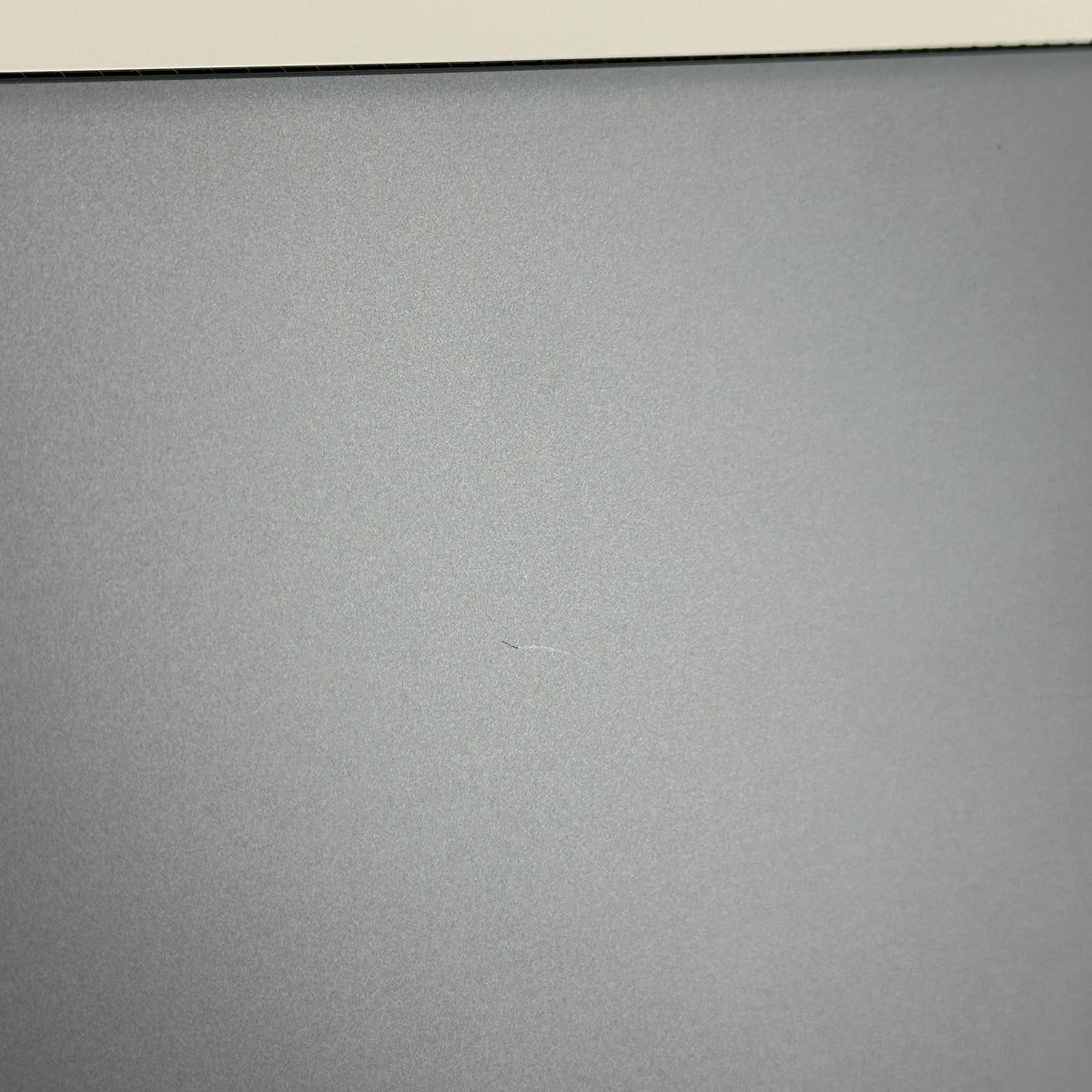 Samsung Galaxy Book4 Pro 360 16 Gray 3.8 GHz Intel Core Ultra 7 16GB