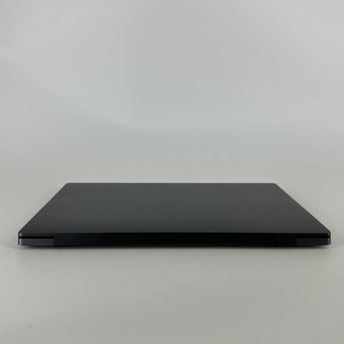 Dell XPS 13 Plus 9320 Black 2.2 GHz Intel Core i7 13th Gen. 16GB RAM