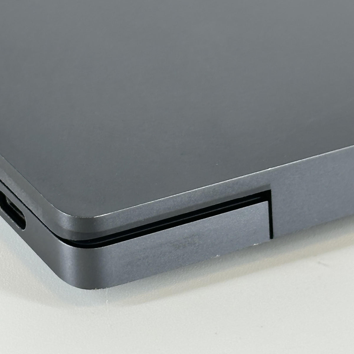 Dell XPS 13 Plus 9320 Black 2.2 GHz Intel Core i7 13th Gen. 16GB RAM