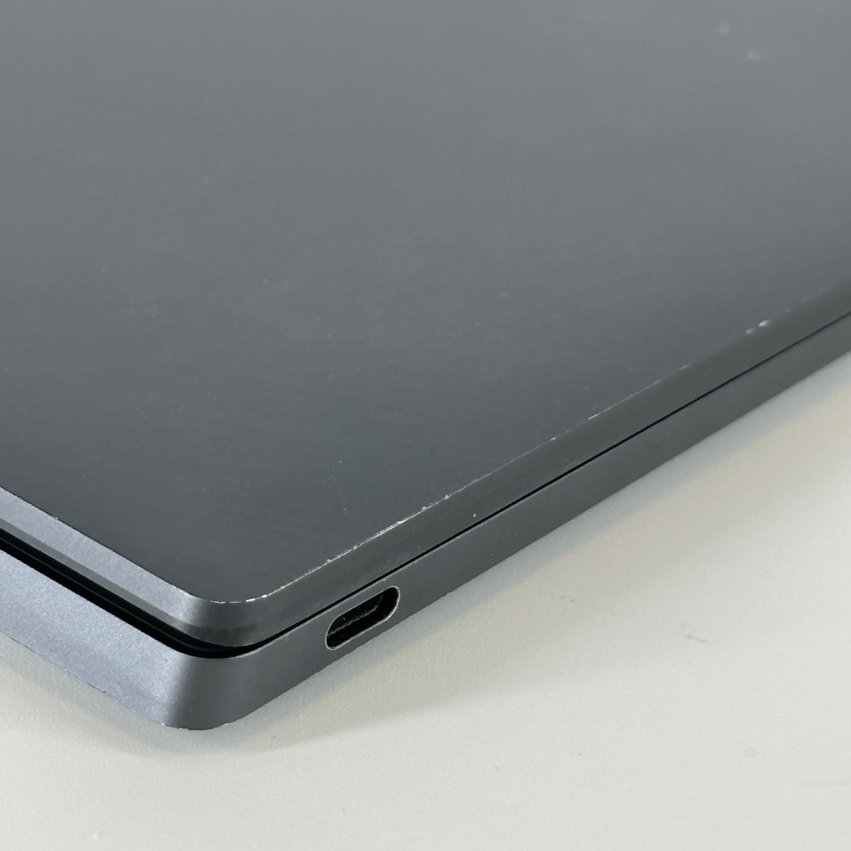Dell XPS 13 Plus 9320 Black 2.2 GHz Intel Core i7 13th Gen. 16GB RAM