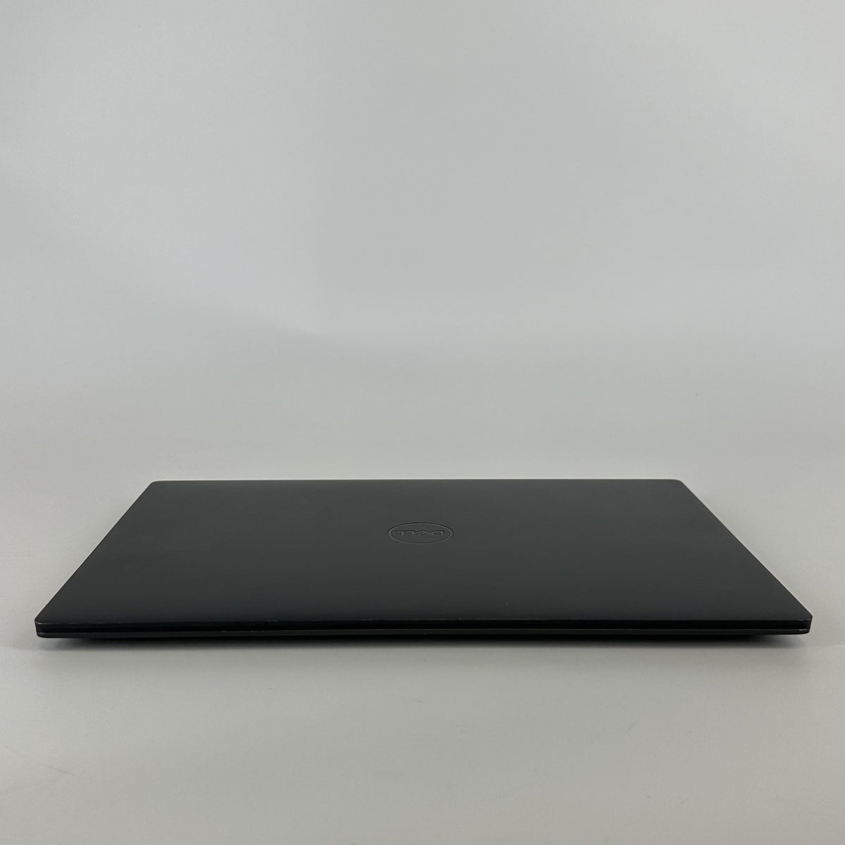 Dell XPS 13 Plus 9320 Black 2.2 GHz Intel Core i7 13th Gen. 16GB RAM