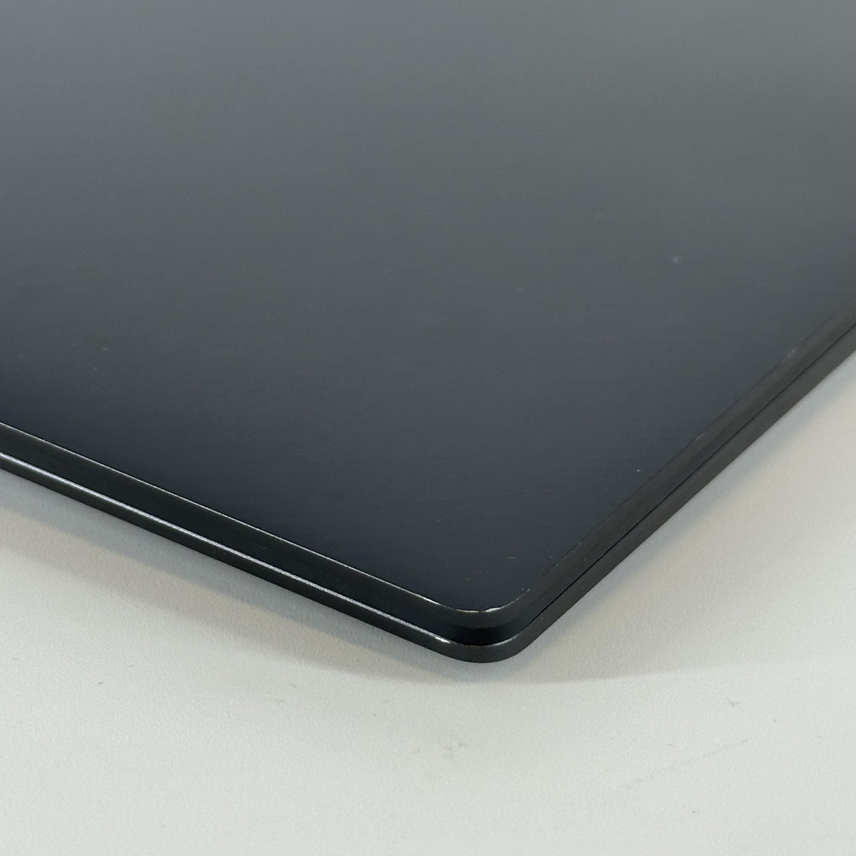 Dell XPS 13 Plus 9320 Black 2.2 GHz Intel Core i7 13th Gen. 16GB RAM