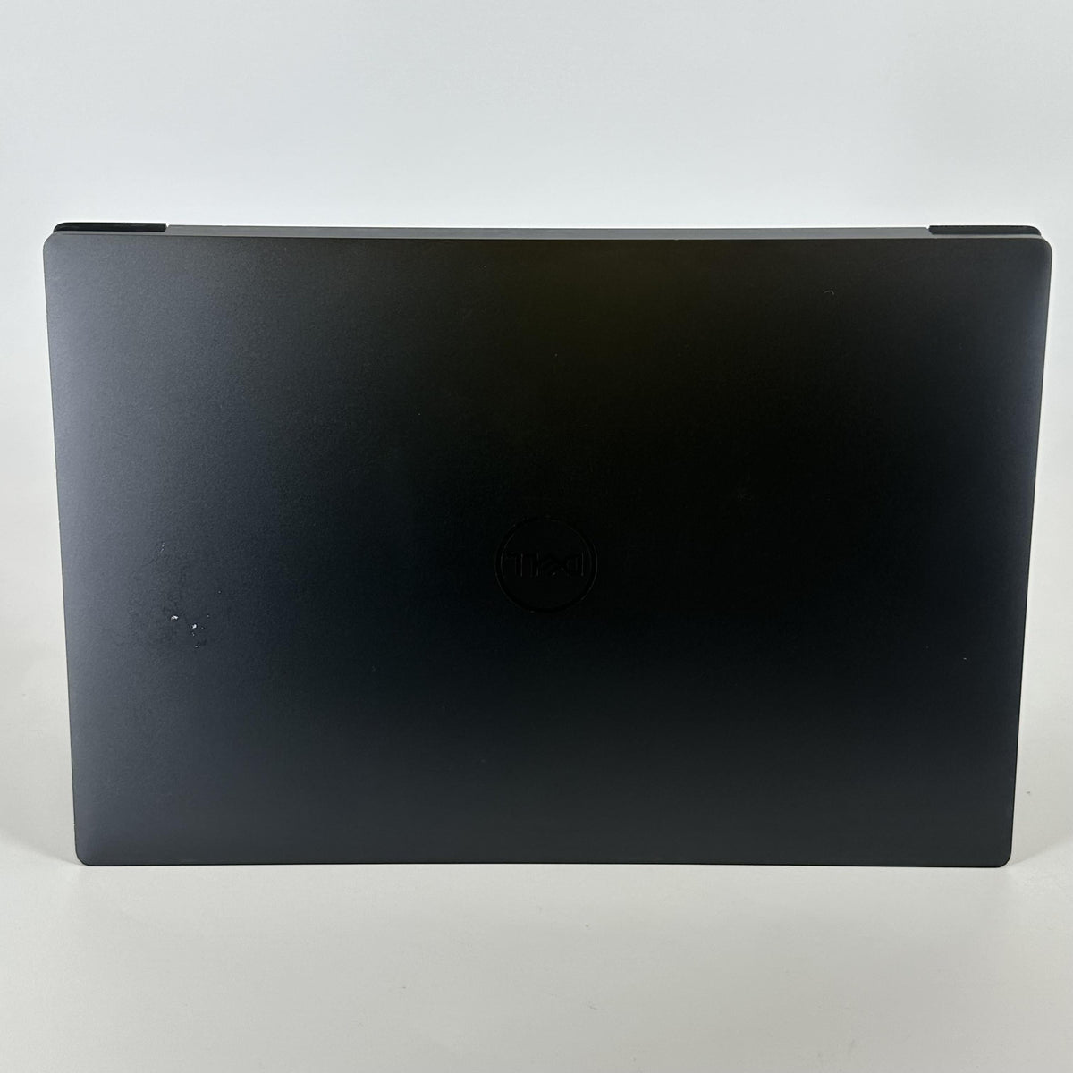 Dell XPS 13 Plus 9320 Black 2.2 GHz Intel Core i7 13th Gen. 16GB RAM