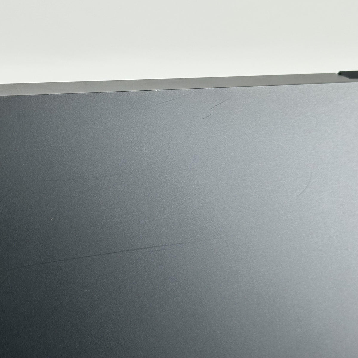 Dell XPS 13 Plus 9320 Black 2.2 GHz Intel Core i7 13th Gen. 16GB RAM