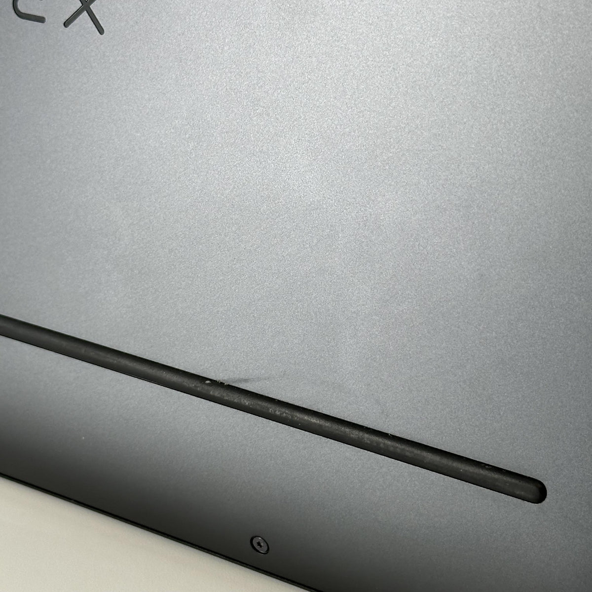 Dell XPS 13 Plus 9320 Black 2.2 GHz Intel Core i7 13th Gen. 16GB RAM