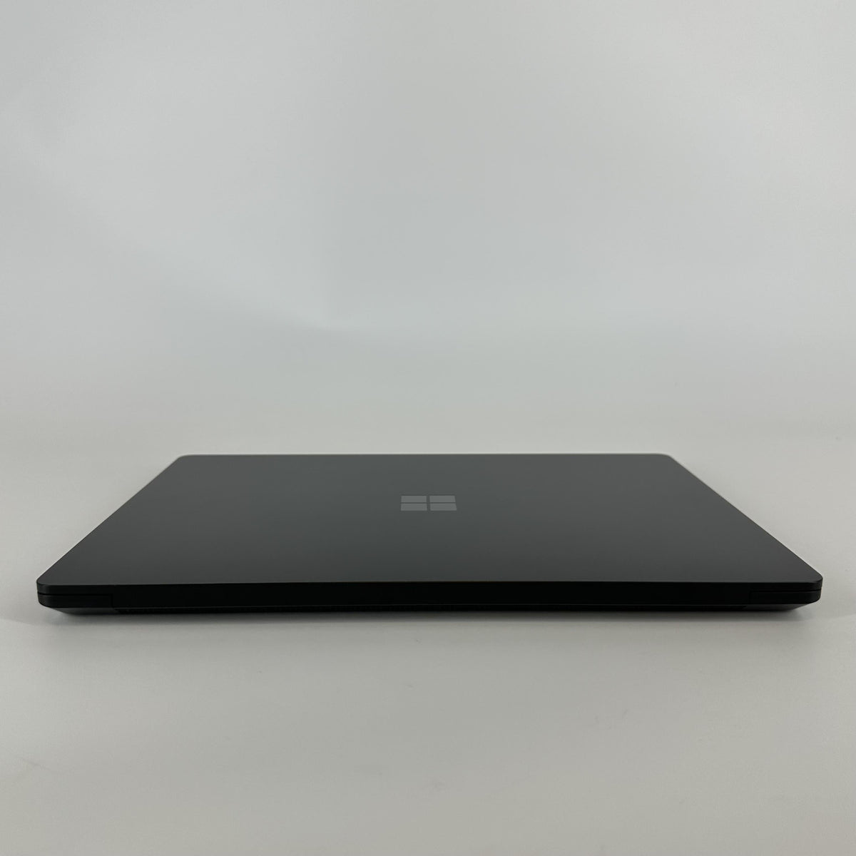Microsoft Surface Laptop 6 13.5 Black 3.6 GHz Intel Core Ultra 5 16GB