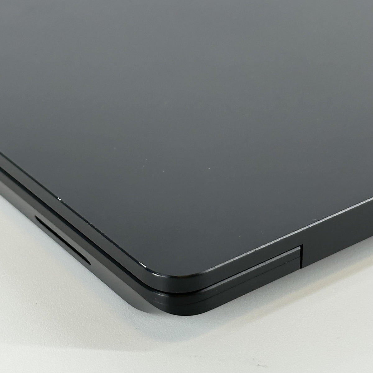 Microsoft Surface Laptop 6 13.5 Black 3.6 GHz Intel Core Ultra 5 16GB