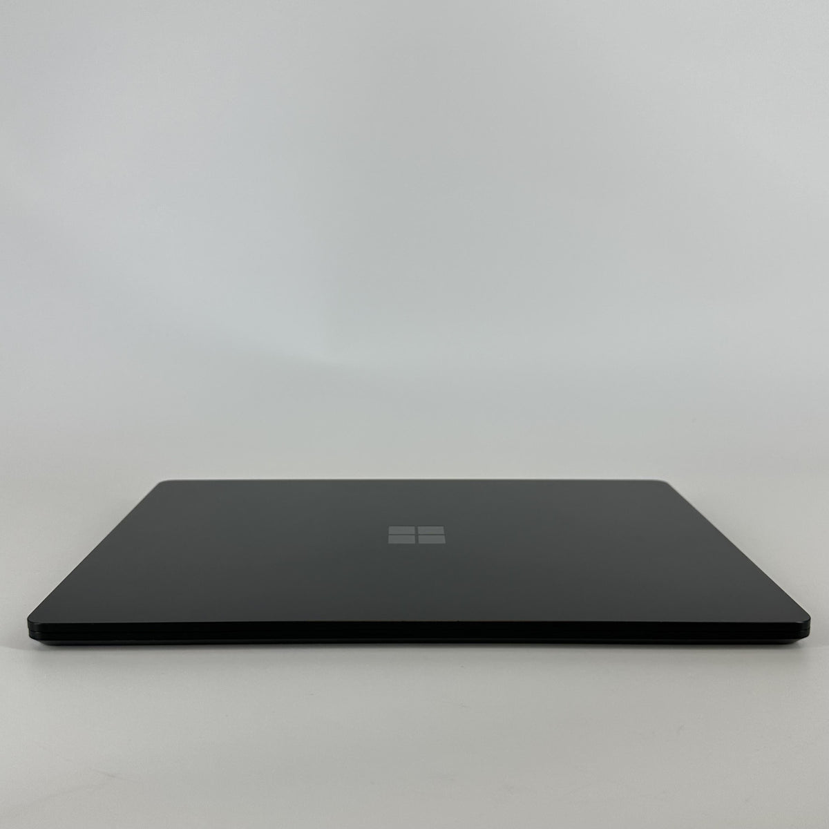 Microsoft Surface Laptop 6 13.5 Black 3.6 GHz Intel Core Ultra 5 16GB
