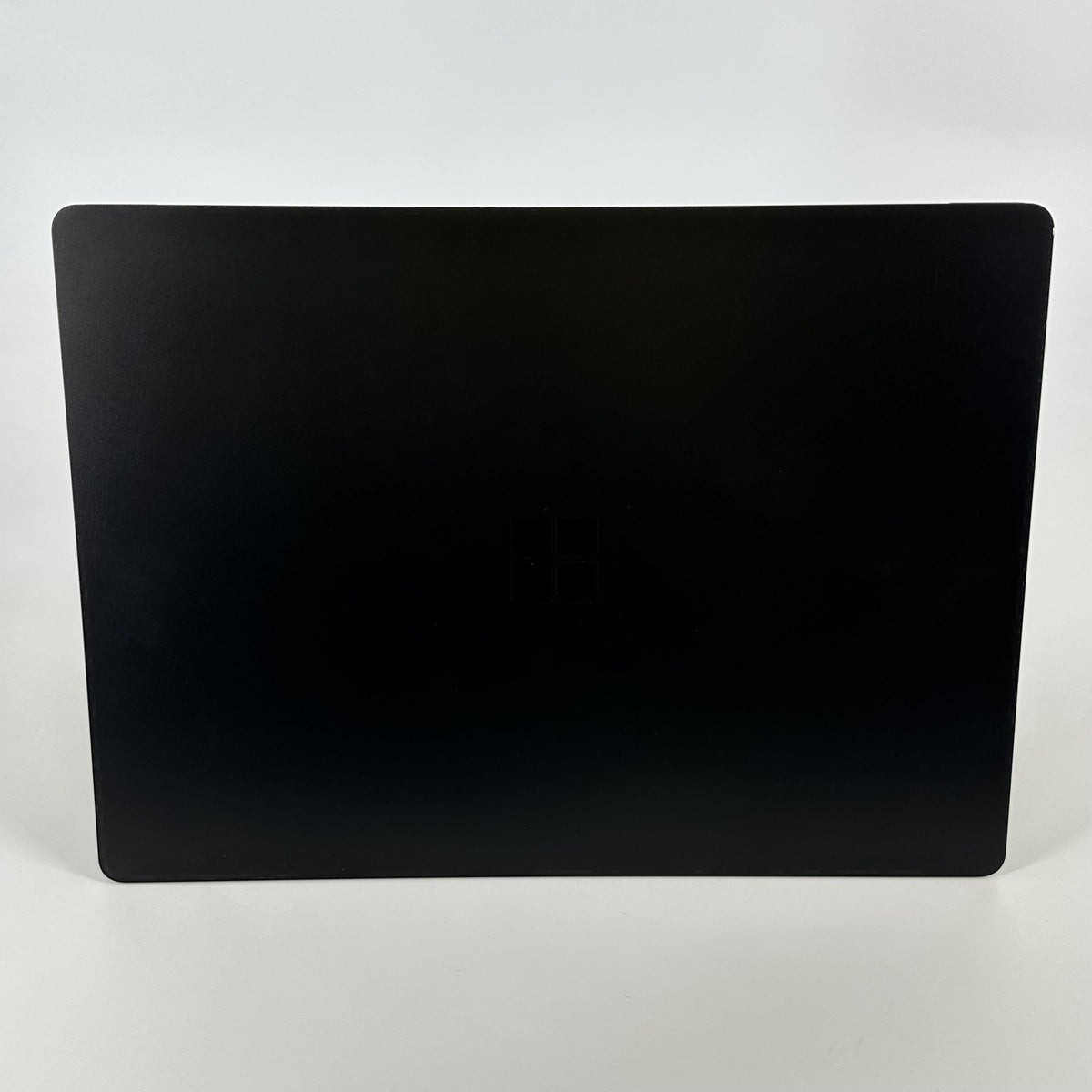 Microsoft Surface Laptop 6 13.5 Black 3.6 GHz Intel Core Ultra 5 16GB