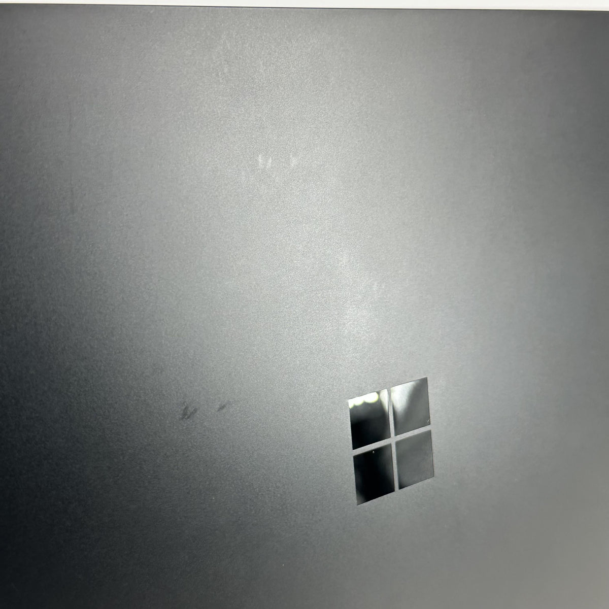 Microsoft Surface Laptop 6 13.5 Black 3.6 GHz Intel Core Ultra 5 16GB
