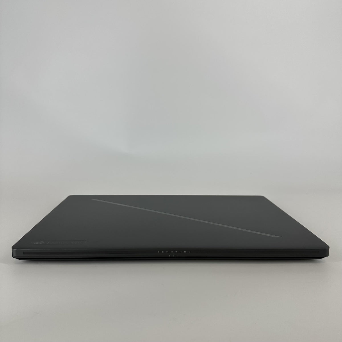 Asus ROG Zephyrus G16 GU605 16 Black 2.9 GHz Intel Core Ultra 9