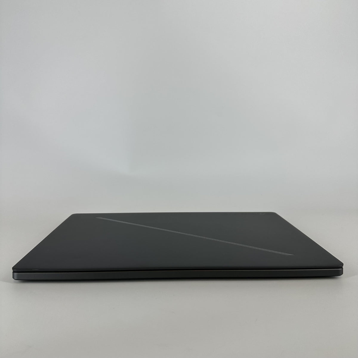 Asus ROG Zephyrus G16 GU605 16 Black 2.9 GHz Intel Core Ultra 9