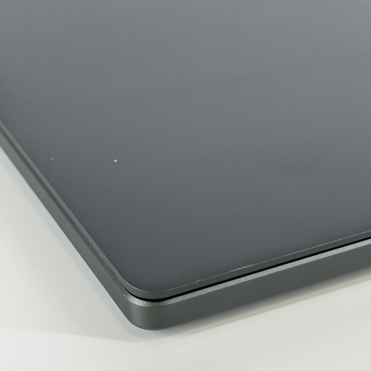 Asus ROG Zephyrus G16 GU605 16 Black 2.9 GHz Intel Core Ultra 9
