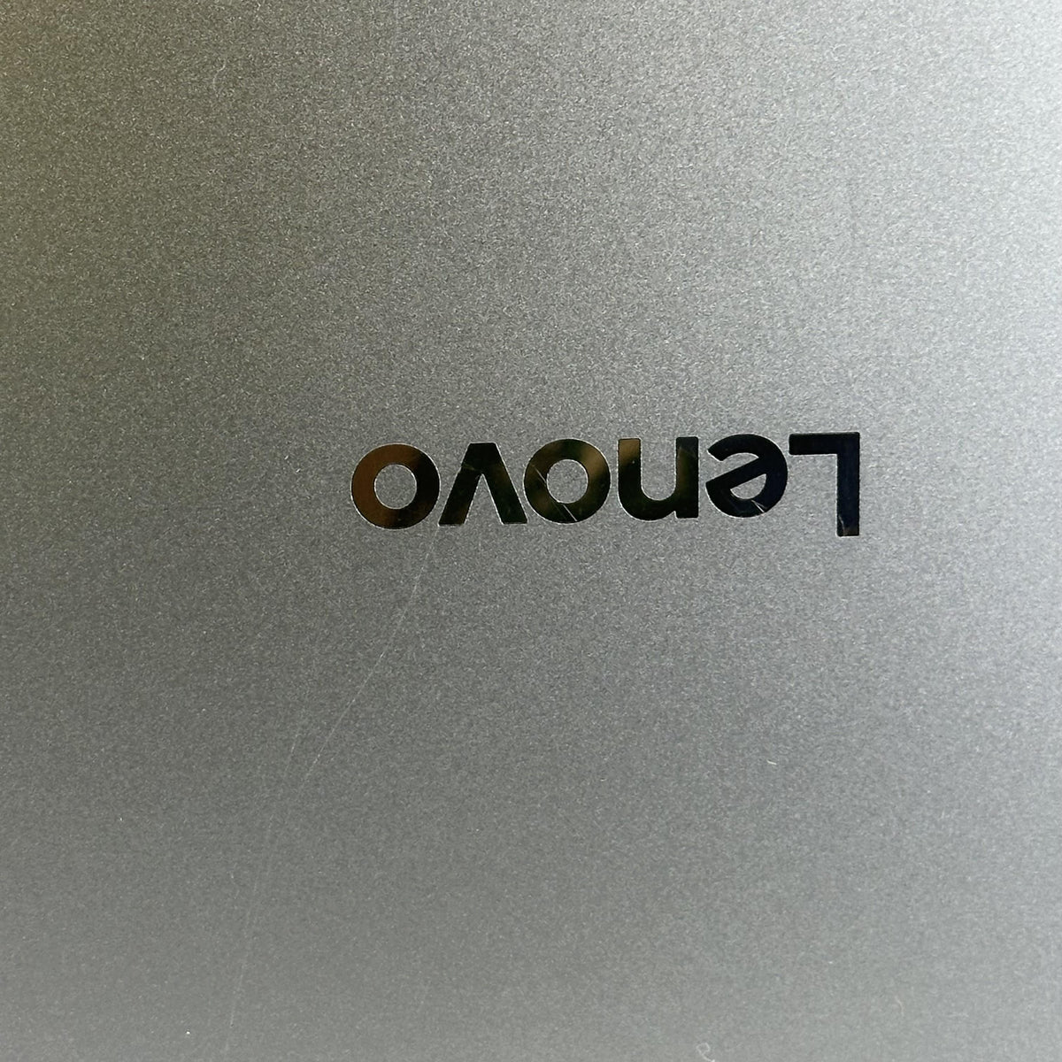 Lenovo Yoga 7 16 Gray 2.2 GHz Intel Core Ultra 7 Series 2 16GB RAM