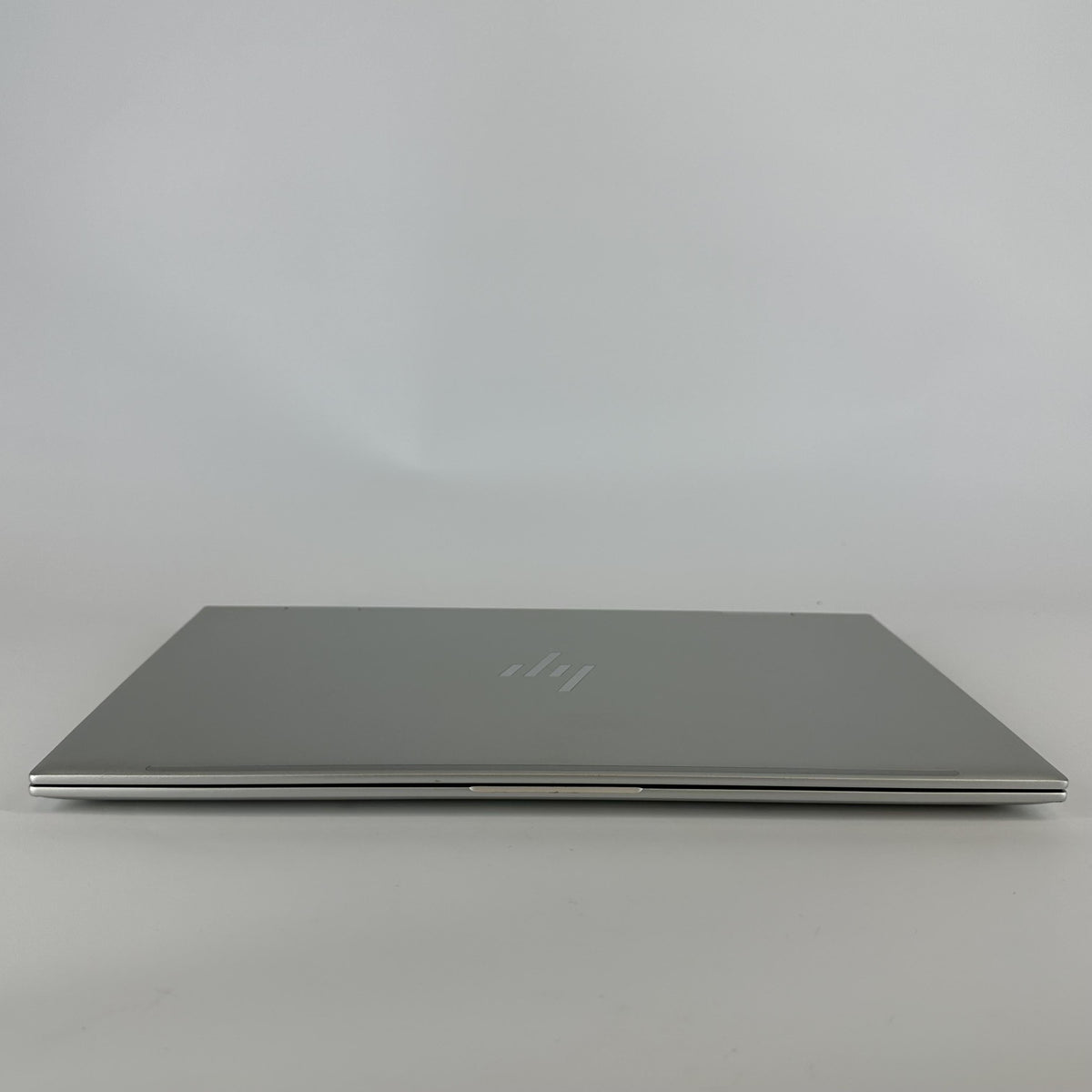 HP Envy x360 15.6 Silver 2.5 GHz Intel Core i5 11th Gen. 8GB RAM