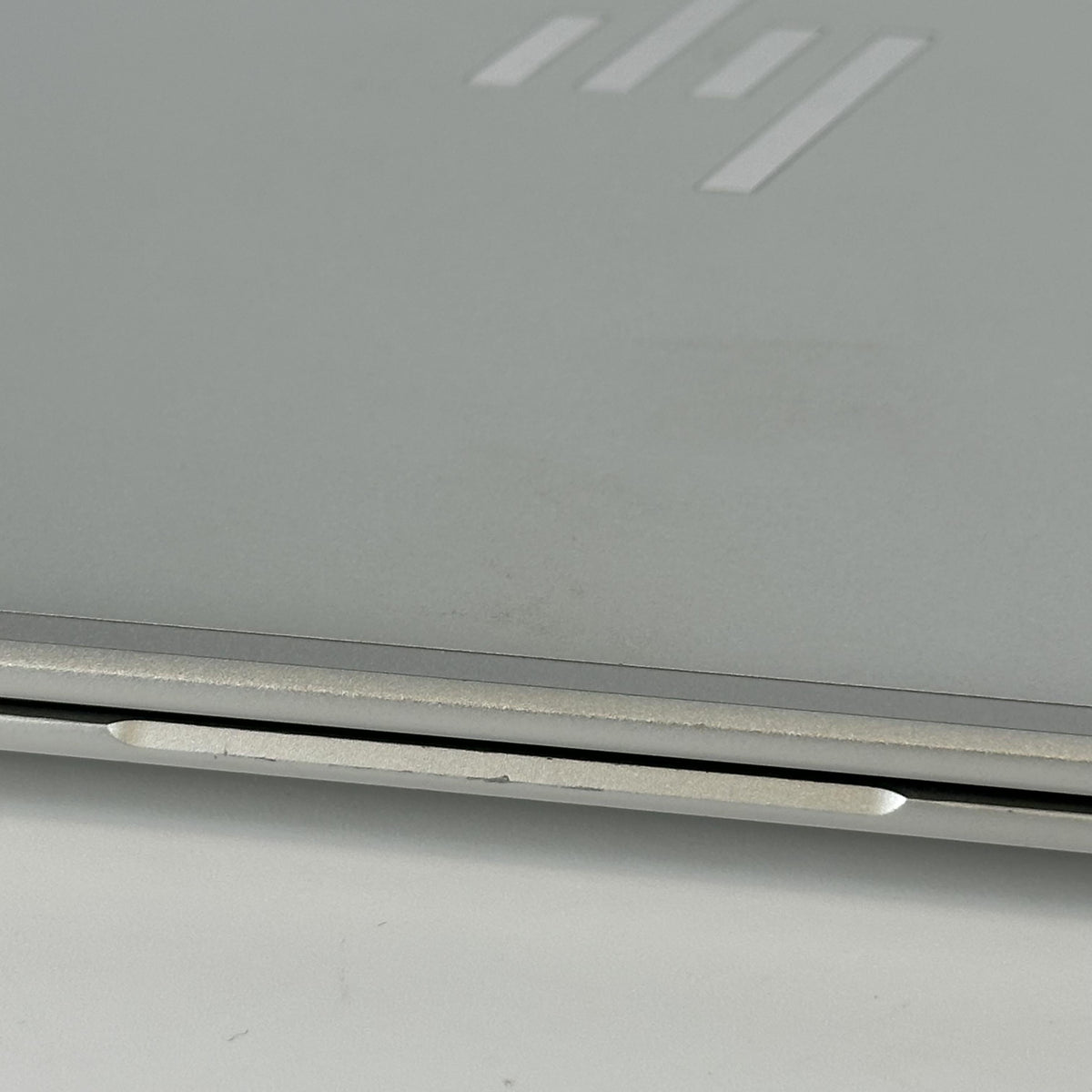 HP Envy x360 15.6 Silver 2.5 GHz Intel Core i5 11th Gen. 8GB RAM
